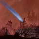 Image for article titled Apocalypse Gallery